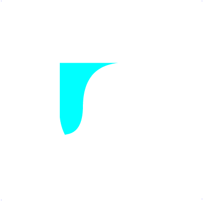 STALLIONS Sports Club
